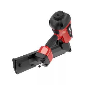 YATO Pistol pneumatic pentru cuie 50-100 mm