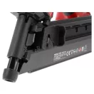 YATO Pistol pneumatic pentru cuie 50-100 mm