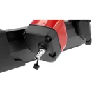 YATO Pistol pneumatic pentru cuie 50-100 mm