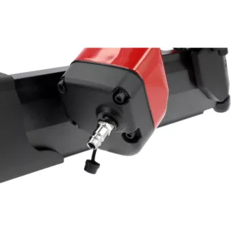 YATO Pistol pneumatic pentru cuie 50-100 mm