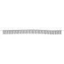 YATO Șurub conic de gips-carton pentru metal 3,5 x 35 mm (1000 buc)