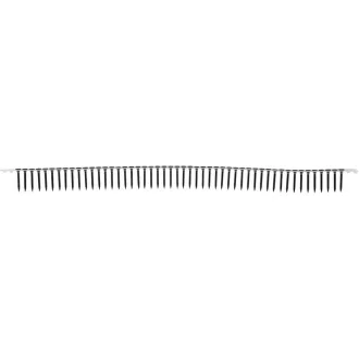   YATO Șurub conic de gips-carton pentru metal 3,5 x 35 mm (1000 buc)