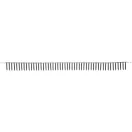 YATO Șurub conic de gips-carton pentru lemn 3,5 x 35 mm (1000 buc)