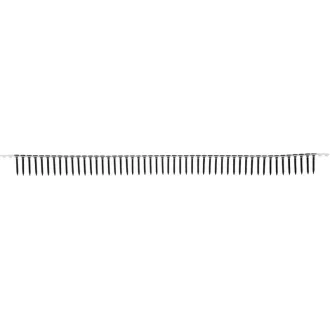   YATO Șurub conic de gips-carton pentru lemn 3,5 x 35 mm (1000 buc)