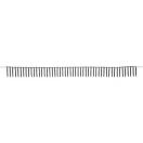 YATO Șurub conic de gips-carton pentru lemn 3,5 x 45 mm (1000 buc)