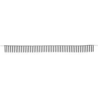   YATO Șurub conic de gips-carton pentru lemn 3,5 x 45 mm (1000 buc)