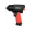 YATO Driver pneumatic cu impact 1/2" 570 Nm