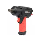 YATO Driver pneumatic cu impact 1/2" 570 Nm