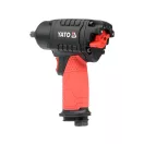YATO Driver pneumatic cu impact 1/2" 570 Nm