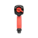 YATO Driver pneumatic cu impact 1/2" 570 Nm