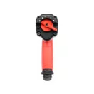 YATO Driver pneumatic cu impact 1/2" 570 Nm