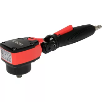 Driver cu impact articulat pneumatic YATO 1/2" 500 Nm