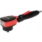 Driver cu impact articulat pneumatic YATO 1/2" 500 Nm
