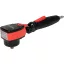 Driver cu impact articulat pneumatic YATO 1/2" 500 Nm