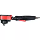 Driver cu impact articulat pneumatic YATO 1/2" 500 Nm