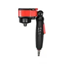 Driver cu impact articulat pneumatic YATO 1/2" 500 Nm