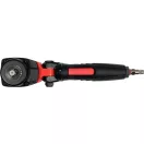 Driver cu impact articulat pneumatic YATO 1/2" 500 Nm