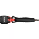 Driver cu impact articulat pneumatic YATO 1/2" 500 Nm