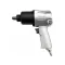 YATO Driver pneumatic cu impact 1/2" 550 Nm