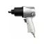 YATO Driver pneumatic cu impact 1/2" 550 Nm