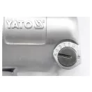 YATO Driver pneumatic cu impact 1/2" 550 Nm