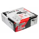 YATO Driver pneumatic cu impact 1/2" 550 Nm