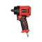 Driver pneumatic YATO mini 1/2" 1200 Nm