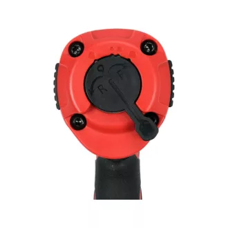 Driver pneumatic YATO mini 1/2" 1200 Nm