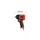 Driver pneumatic YATO mini 1/2" 1200 Nm