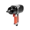 YATO Driver pneumatic de impact 1/2" 680 Nm