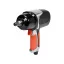 YATO Driver pneumatic de impact 1/2" 680 Nm