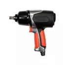 YATO Driver pneumatic de impact 1/2" 680 Nm
