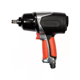 YATO Driver pneumatic de impact 1/2" 680 Nm