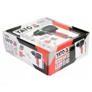 YATO Driver pneumatic de impact 1/2" 680 Nm