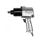 YATO Driver pneumatic cu impact 1/2" 1000 Nm