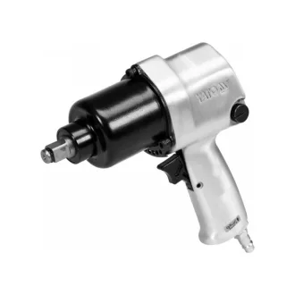 YATO Driver pneumatic cu impact 1/2" 1000 Nm
