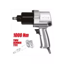 YATO Driver pneumatic cu impact 1/2" 1000 Nm