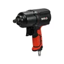 YATO Driver pneumatic cu impact 1/2" 1700 Nm