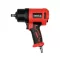 YATO Driver pneumatic cu impact 1/2" 1560 Nm