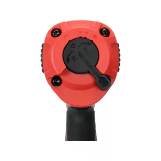 YATO Driver pneumatic cu impact 1/2" 1560 Nm