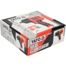 YATO Driver pneumatic cu impact 1/2" 1560 Nm