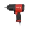 Cheie cu impact pneumatică YATO 1/2" 1800 Nm