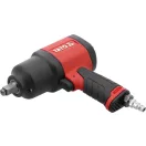 Cheie cu impact pneumatică YATO 1/2" 1800 Nm