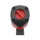 Cheie cu impact pneumatică YATO 1/2" 1800 Nm