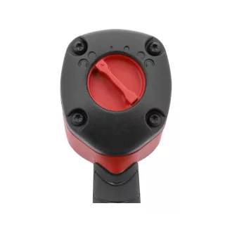 Cheie cu impact pneumatică YATO 1/2" 1800 Nm