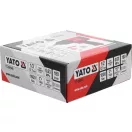 Cheie cu impact pneumatică YATO 1/2" 1800 Nm
