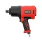 YATO Driver pneumatic cu impact 3/4" 2300 Nm