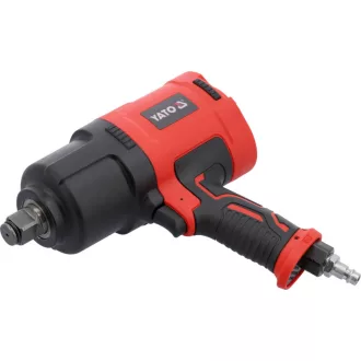 YATO Driver pneumatic cu impact 3/4" 2300 Nm