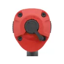 YATO Driver pneumatic cu impact 3/4" 2300 Nm