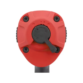 YATO Driver pneumatic cu impact 3/4" 2300 Nm